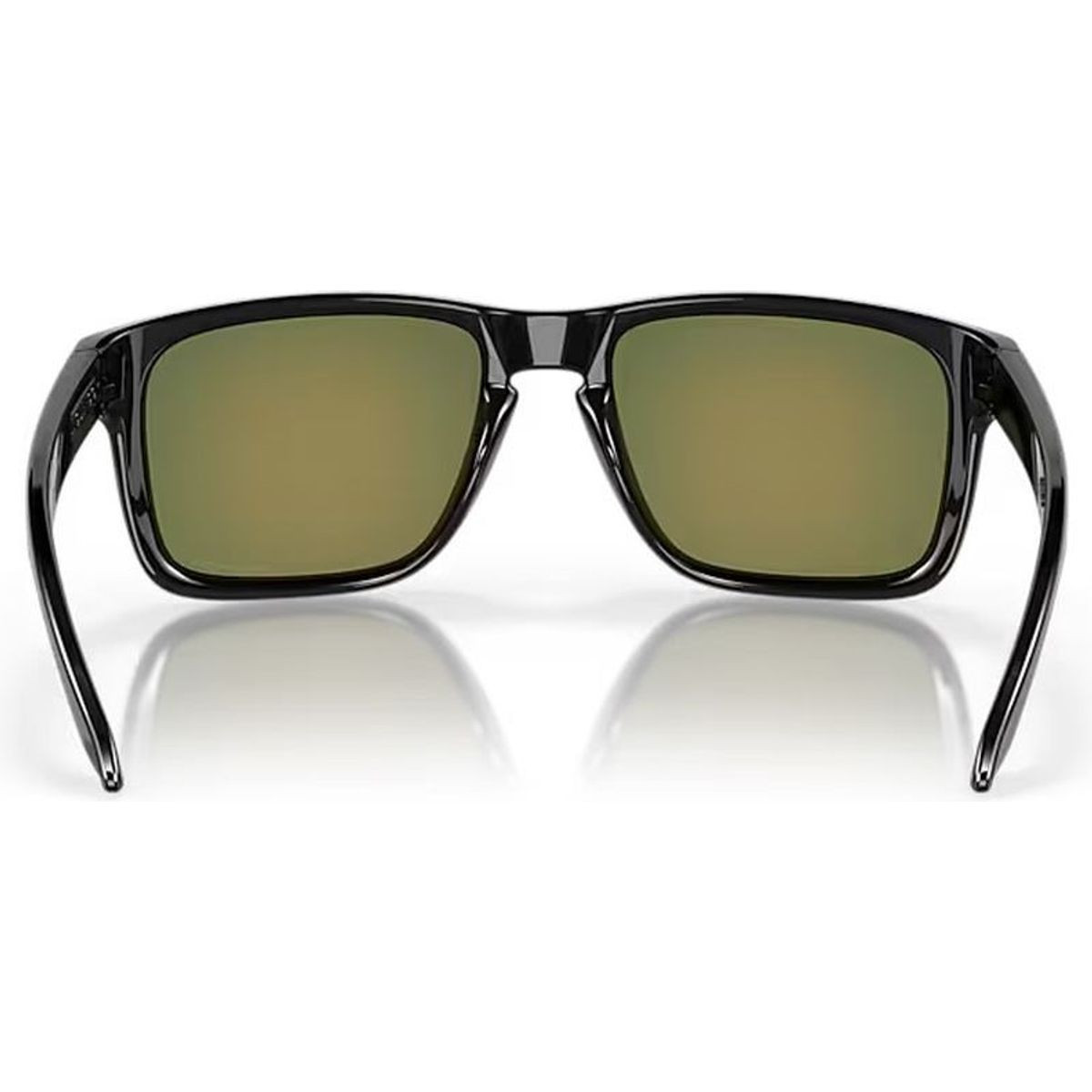 Oakley Holbrook XL