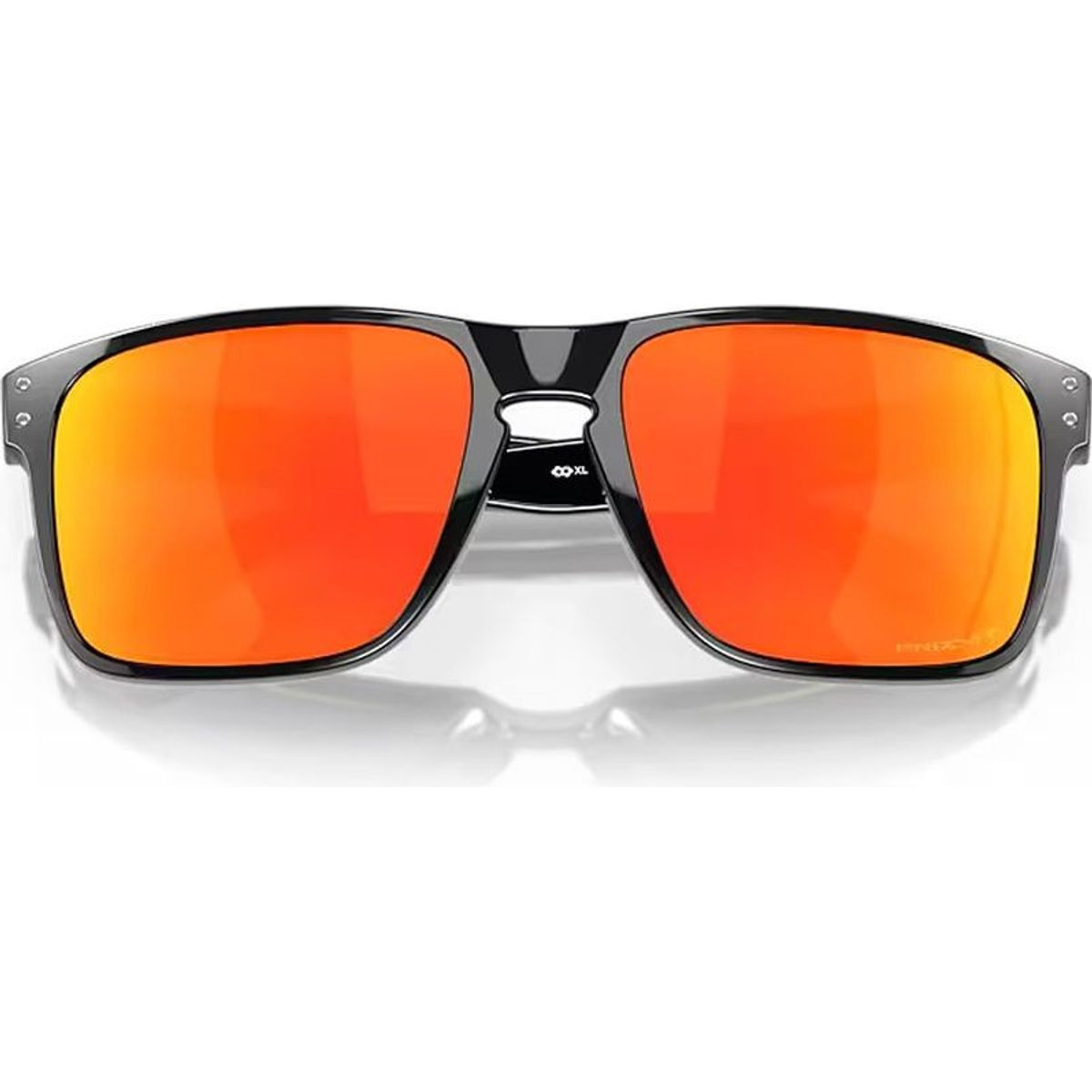 Oakley Holbrook XL