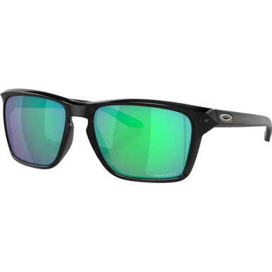 /oakley-sunglasses/sylas-94481860