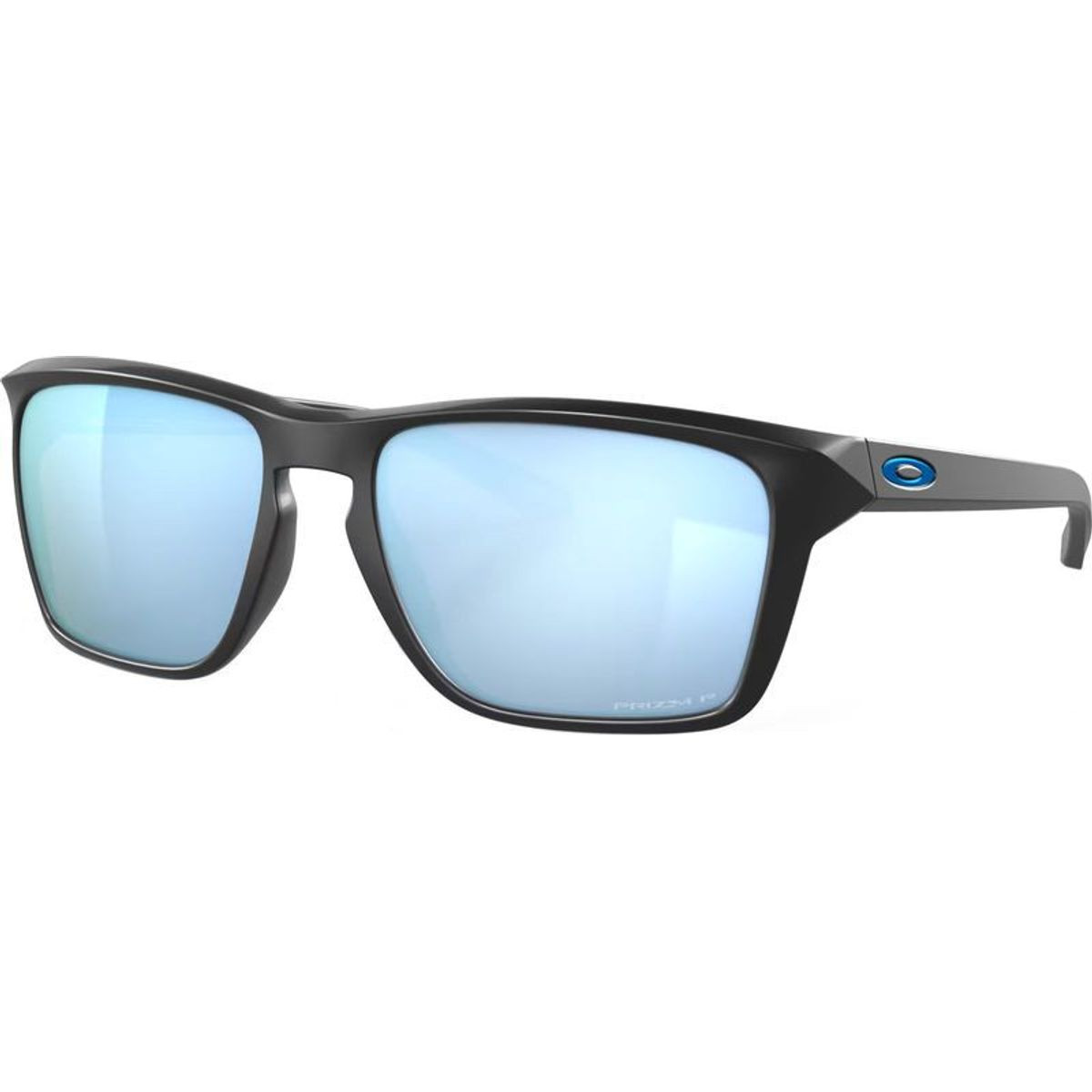 Oakley Sylas