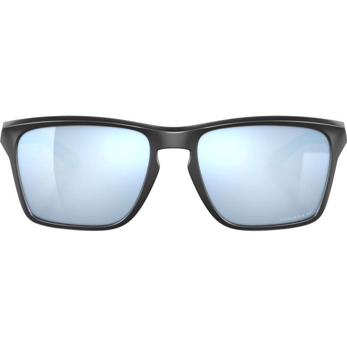 Oakley Sylas