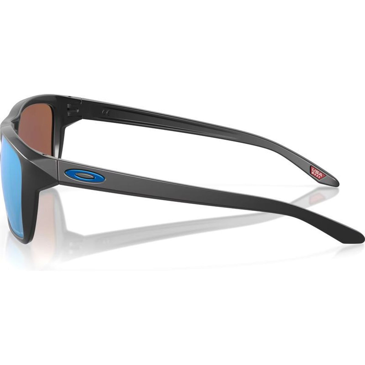 Oakley Sylas
