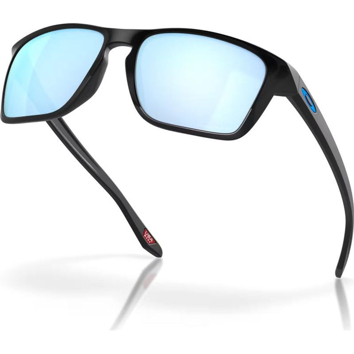 Oakley Sylas