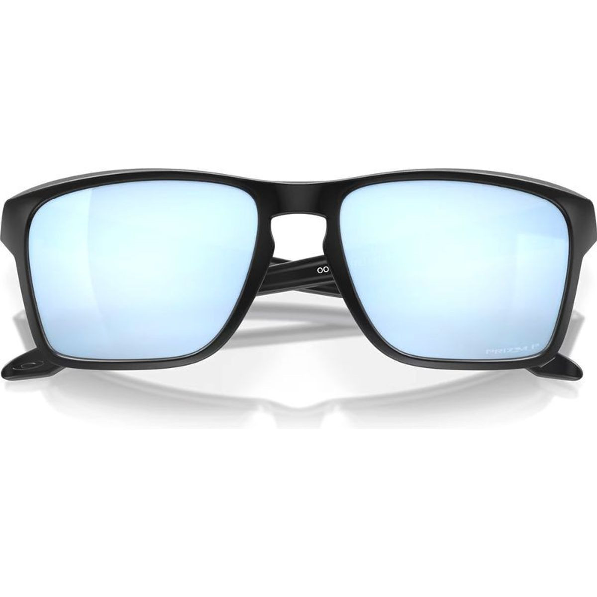 Oakley Sylas