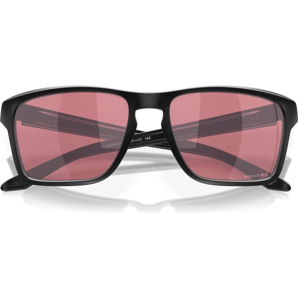 Oakley Sylas