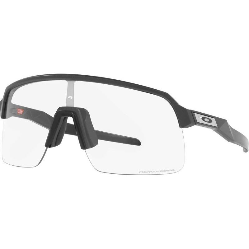 Oakley Sutro Lite