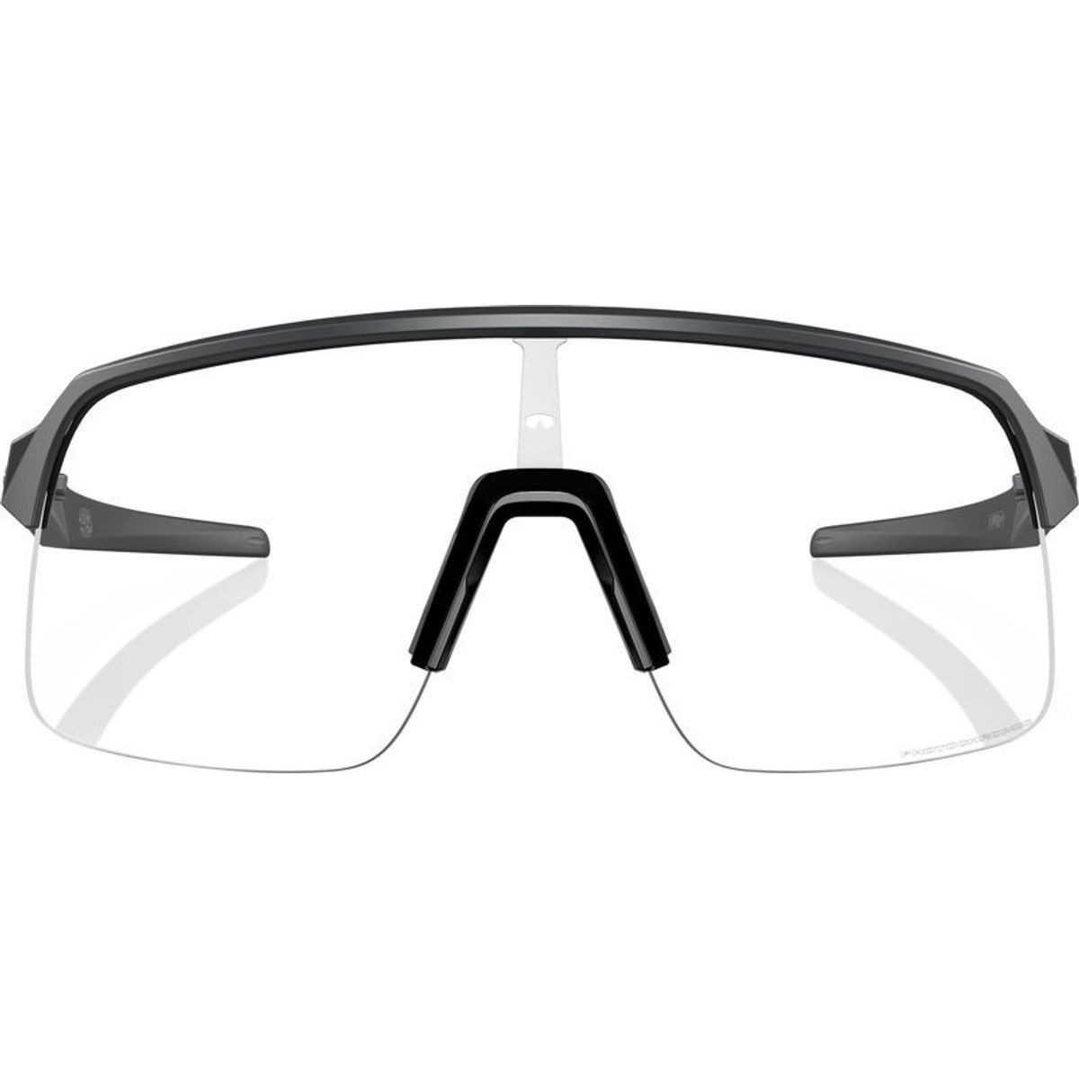 Oakley Sutro Lite