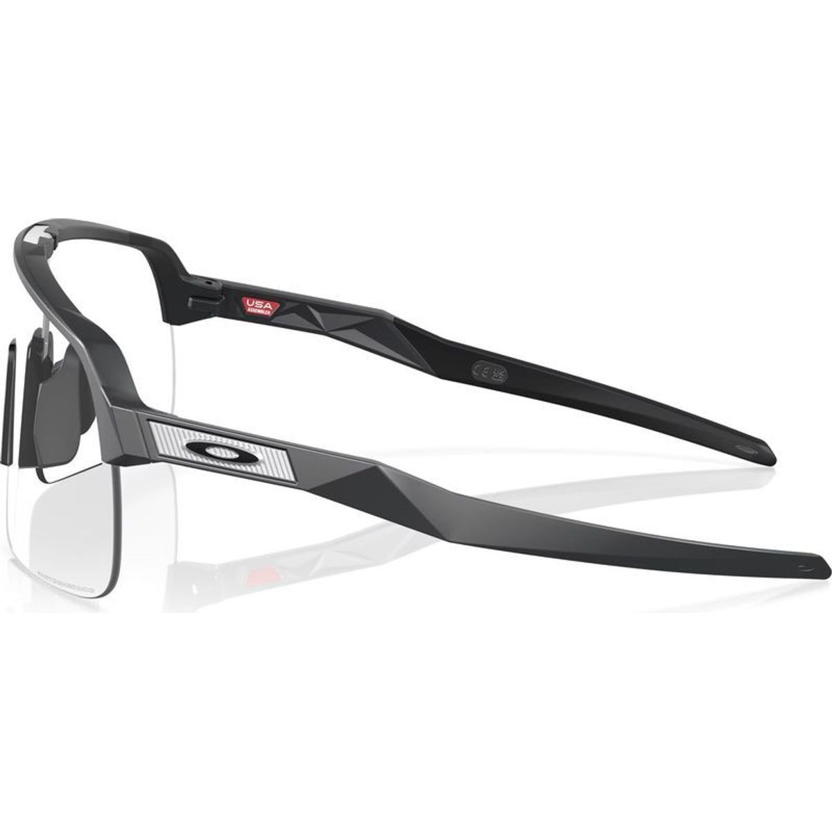 Oakley Sutro Lite