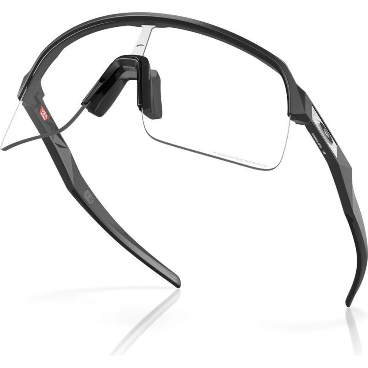 Oakley Sutro Lite