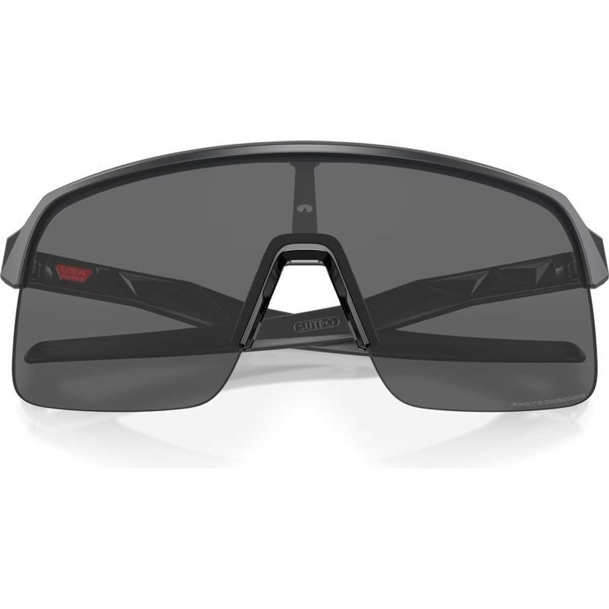 Oakley Sutro Lite