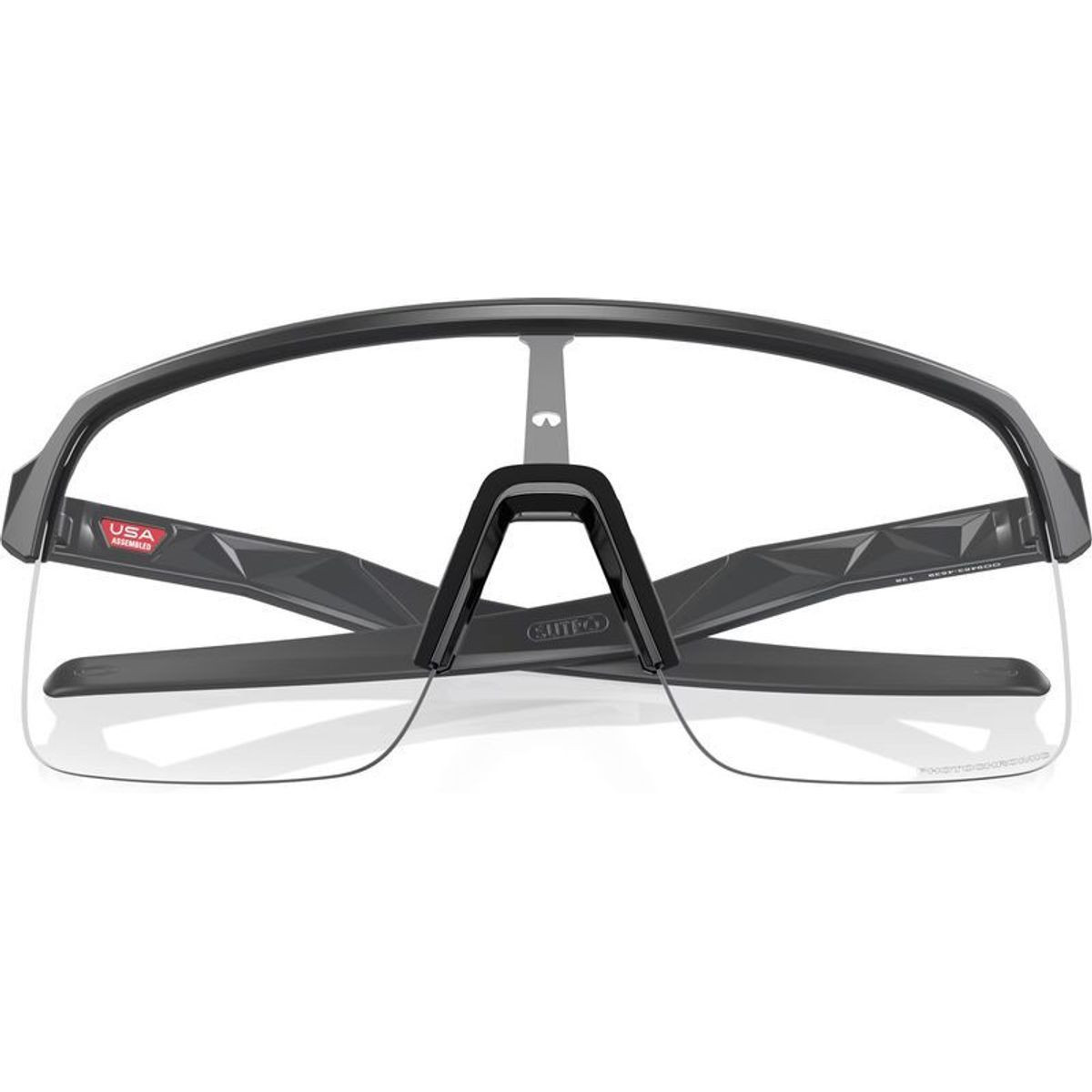 Oakley Sutro Lite