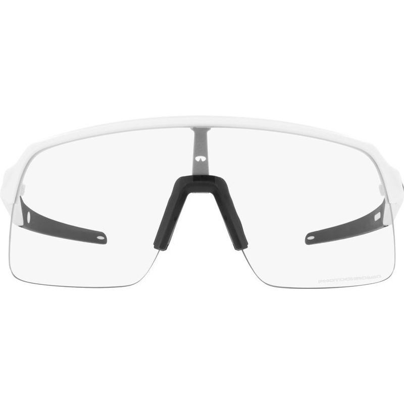 Oakley Sutro Lite