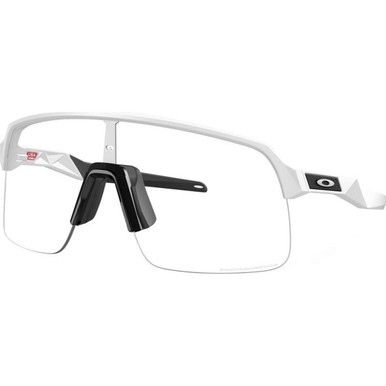 /oakley-sunglasses/sutro-lite-94634639