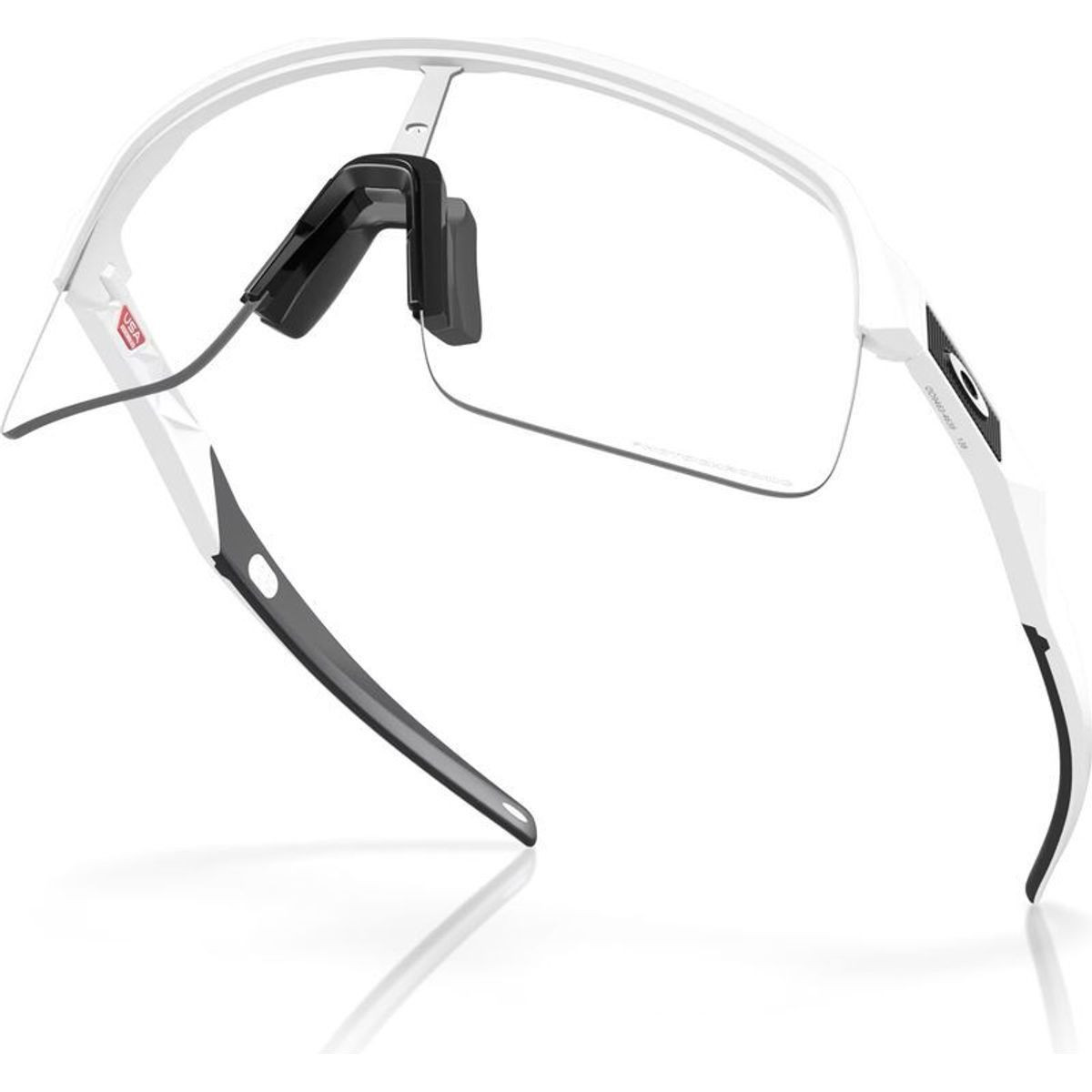 Oakley Sutro Lite