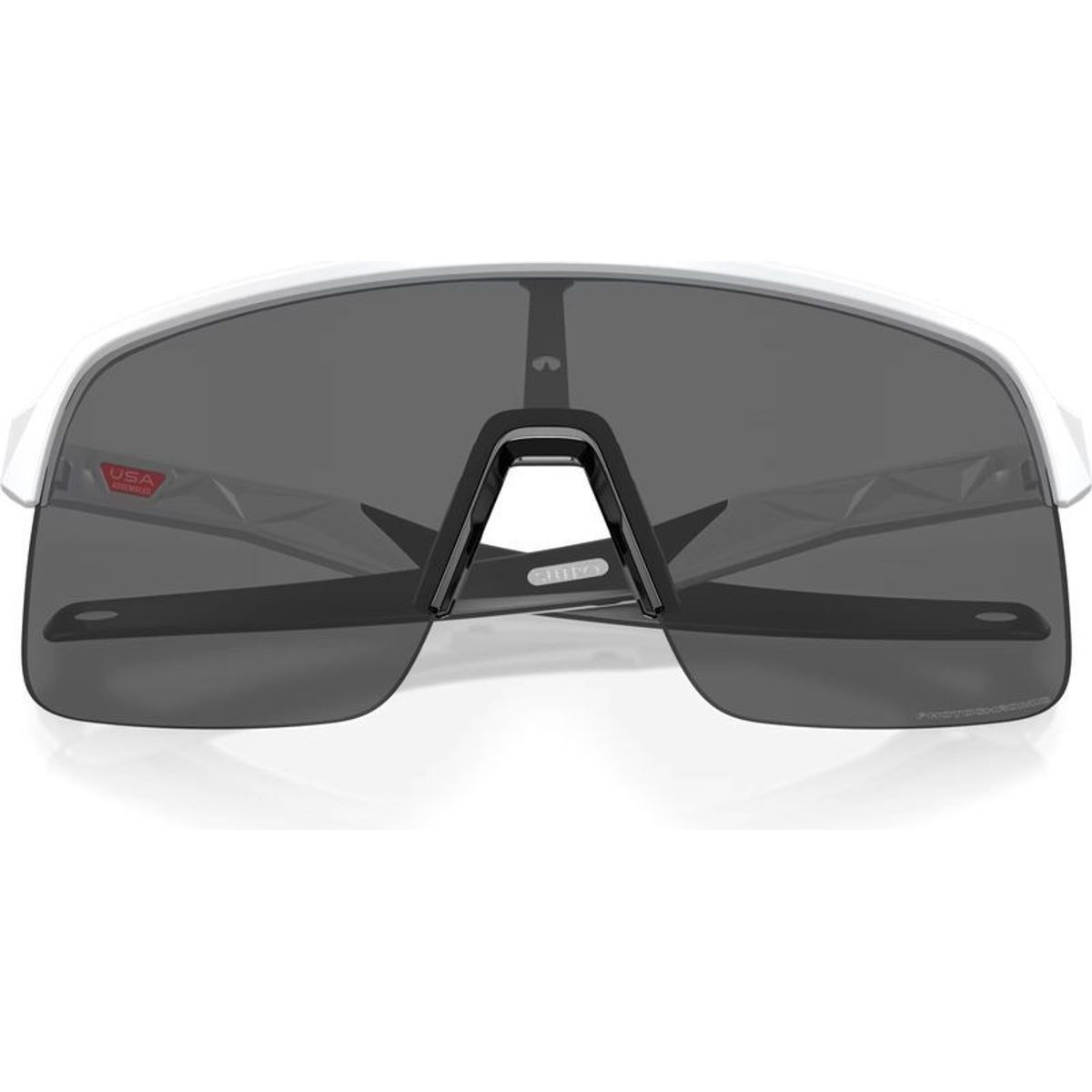Oakley Sutro Lite