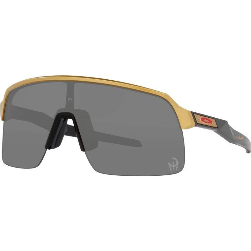 Oakley Sutro Lite