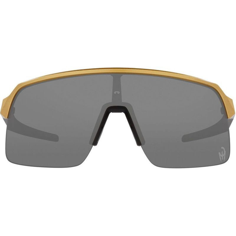 Oakley Sutro Lite