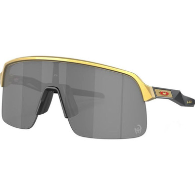 /oakley-sunglasses/sutro-lite-94634739