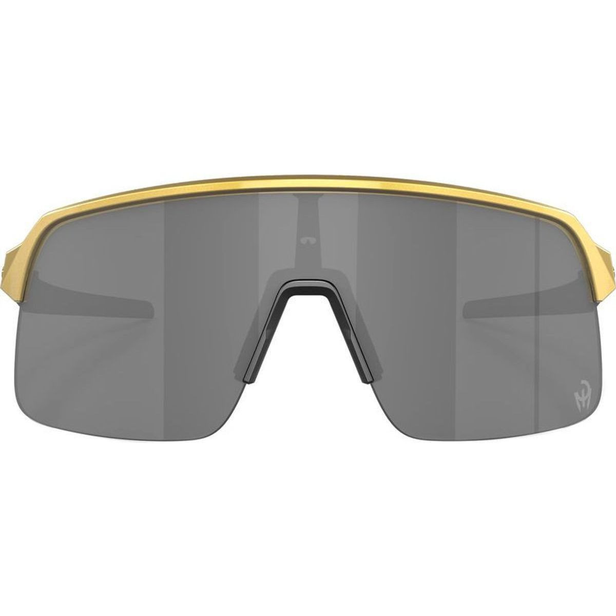 Oakley Sutro Lite