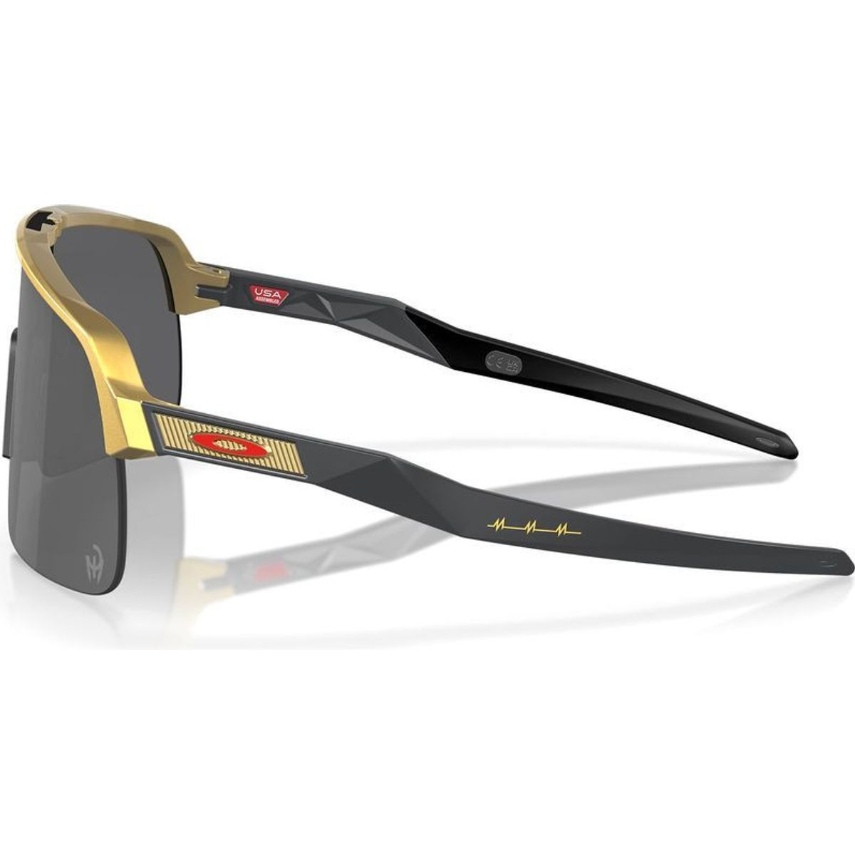 Oakley Sutro Lite