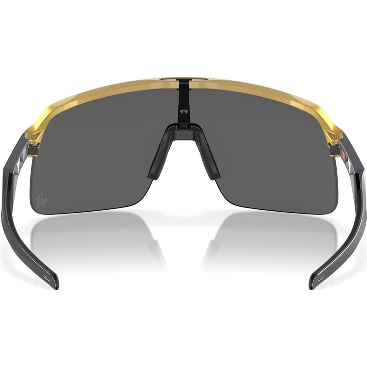 Oakley Sutro Lite