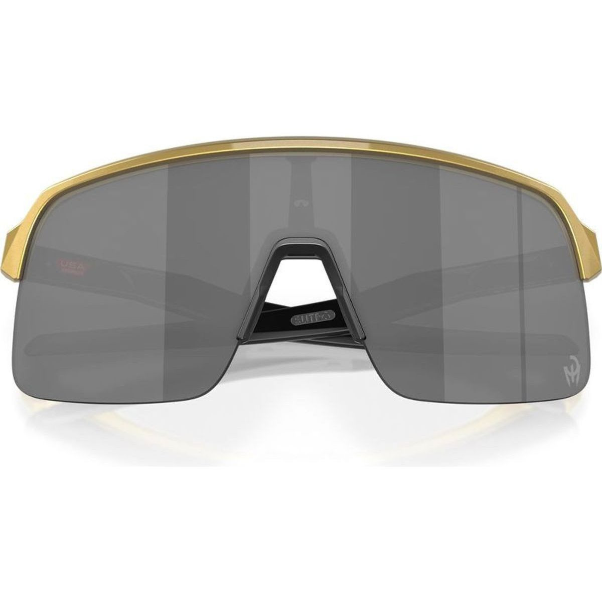 Oakley Sutro Lite