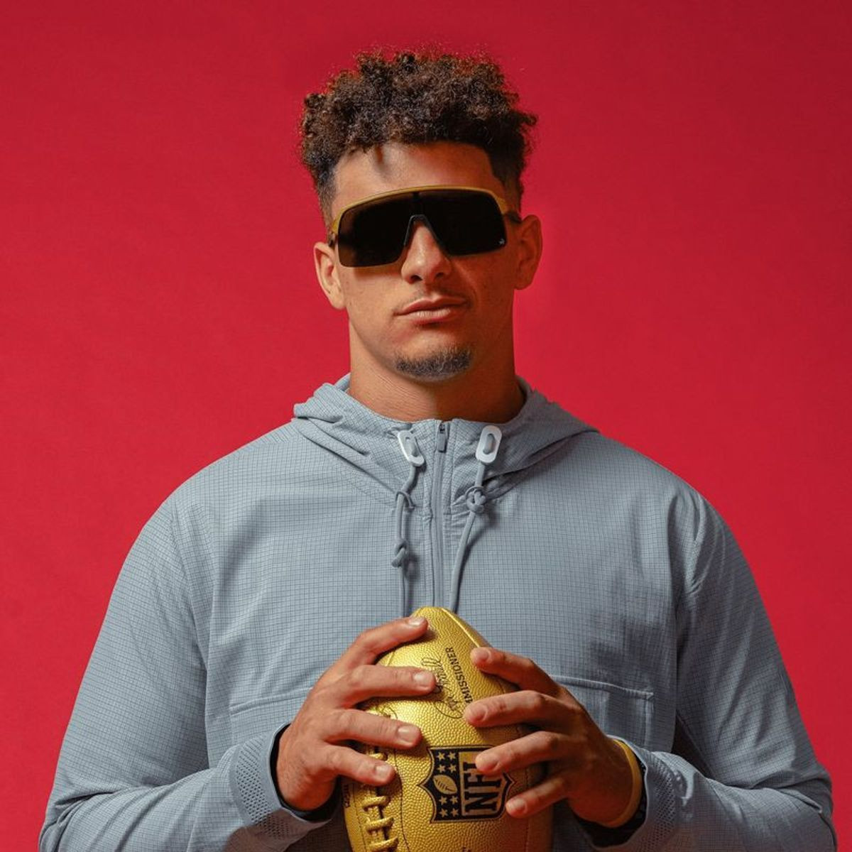 Oakley Sutro Lite