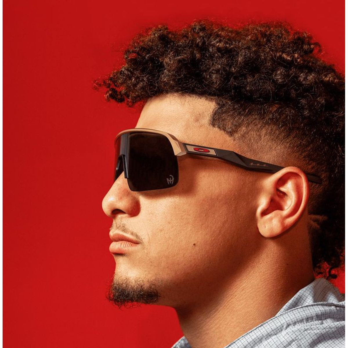 Oakley Sutro Lite