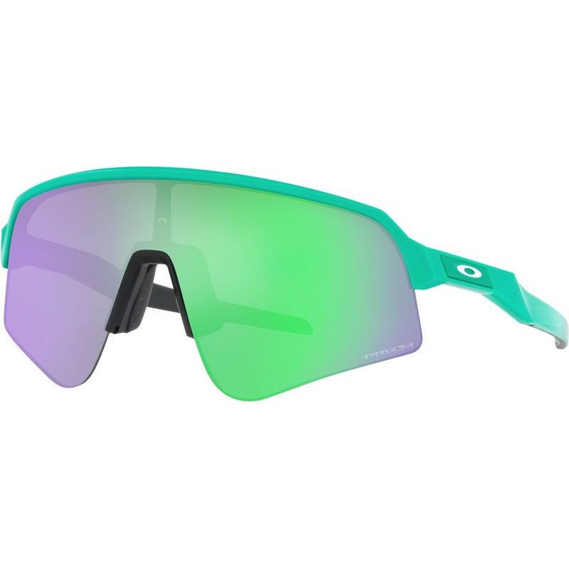 Oakley Sutro Lite Sweep