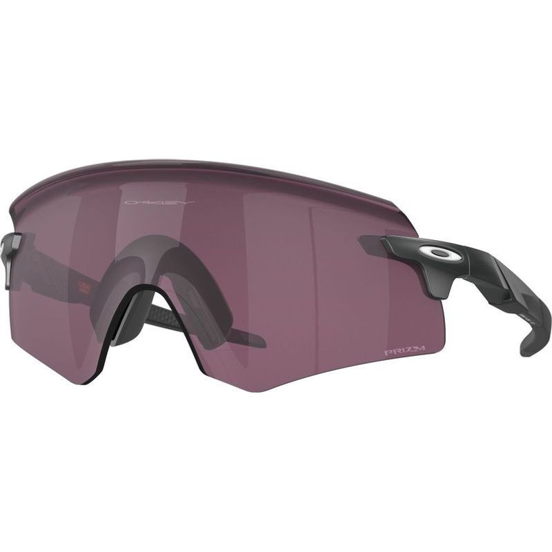 Oakley Encoder