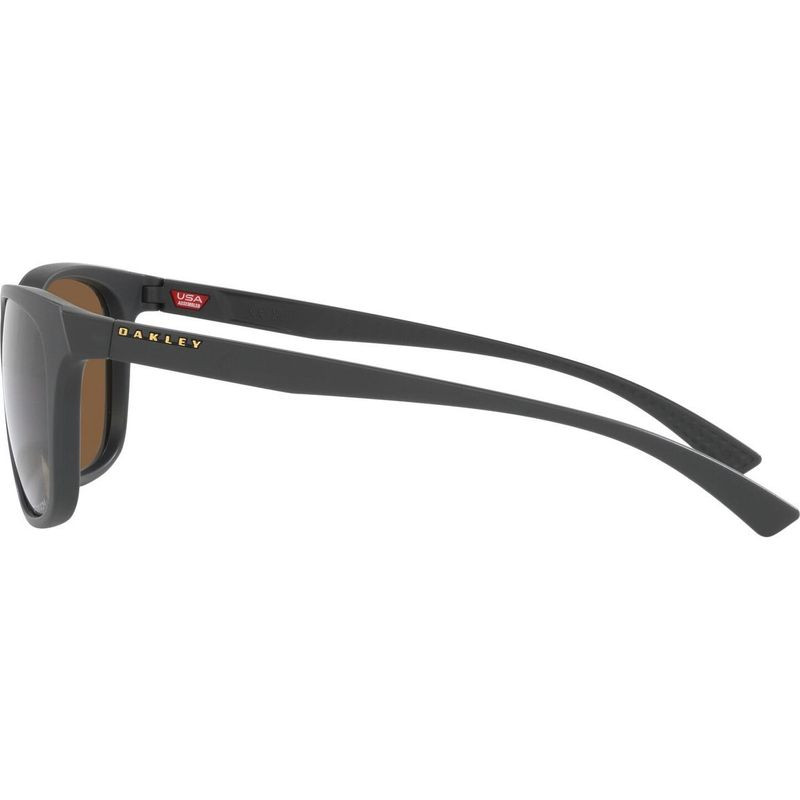 Oakley Leadline