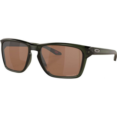 /oakley-sunglasses/sylas-94481460