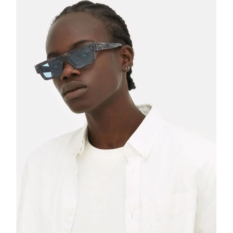 Retrosuperfuture Colpo