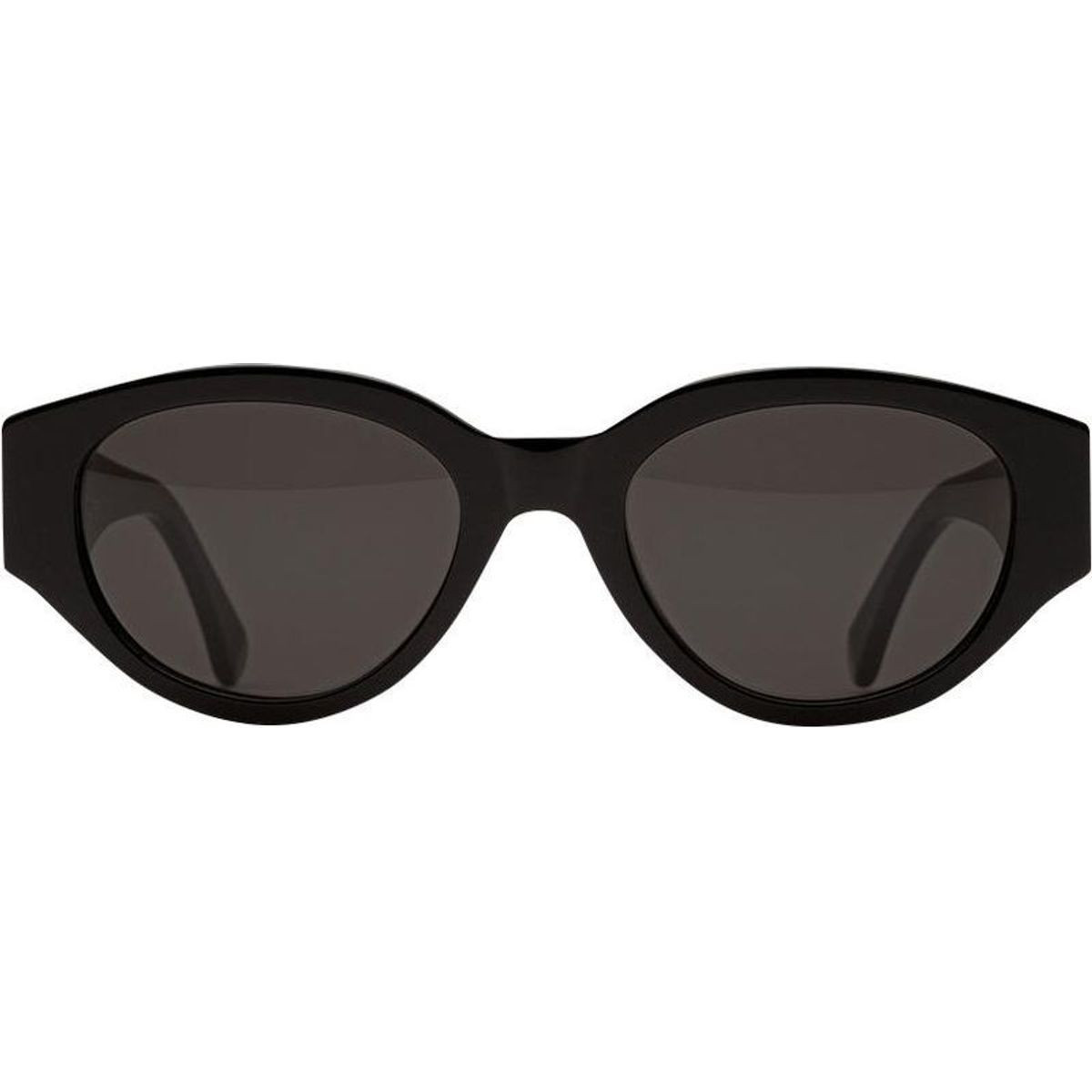 Retrosuperfuture Drew Mama