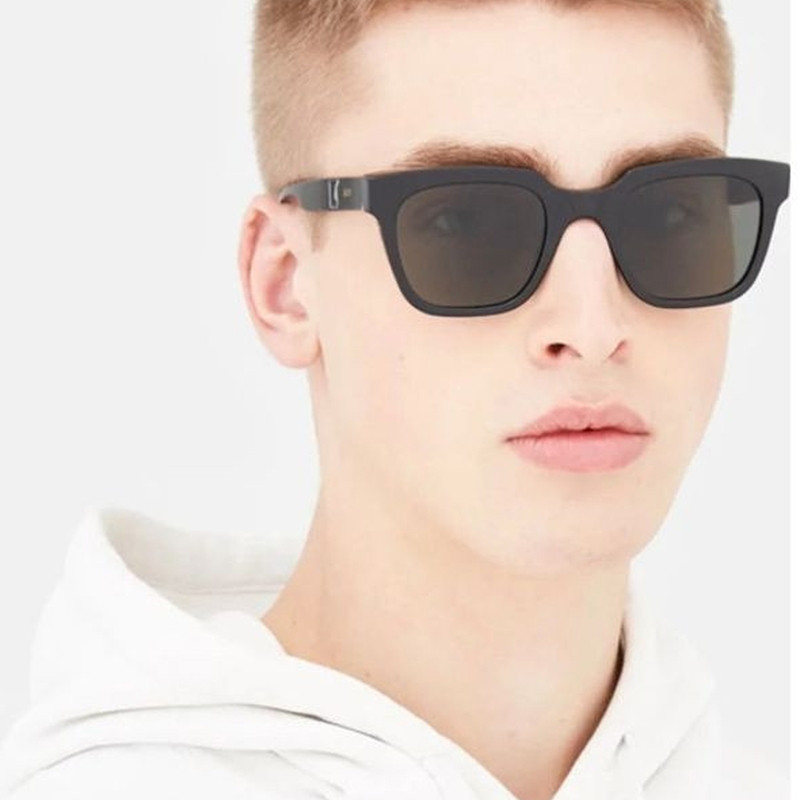 Retrosuperfuture Giusto