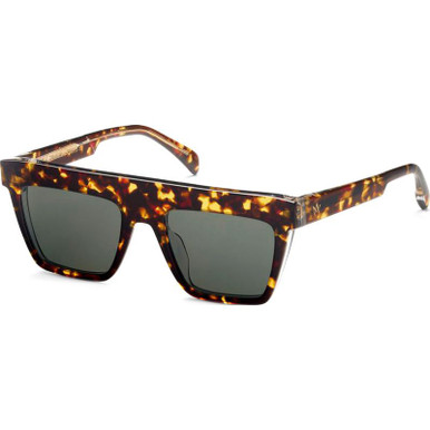/am-eyewear-sunglasses/parker-156mtsm