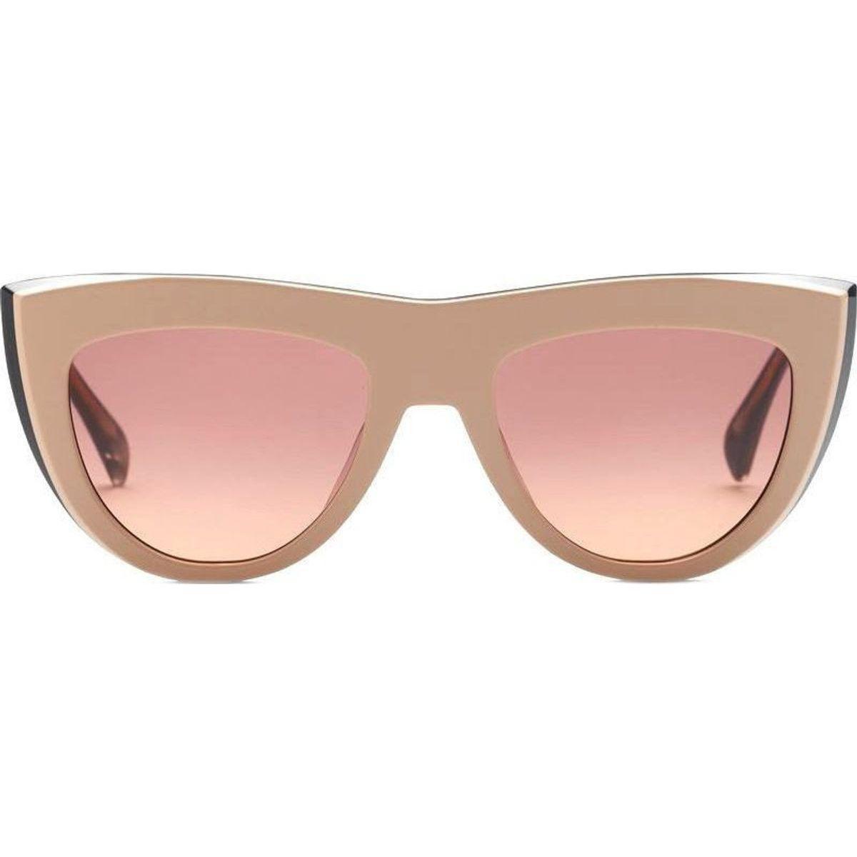 AM Eyewear Solange