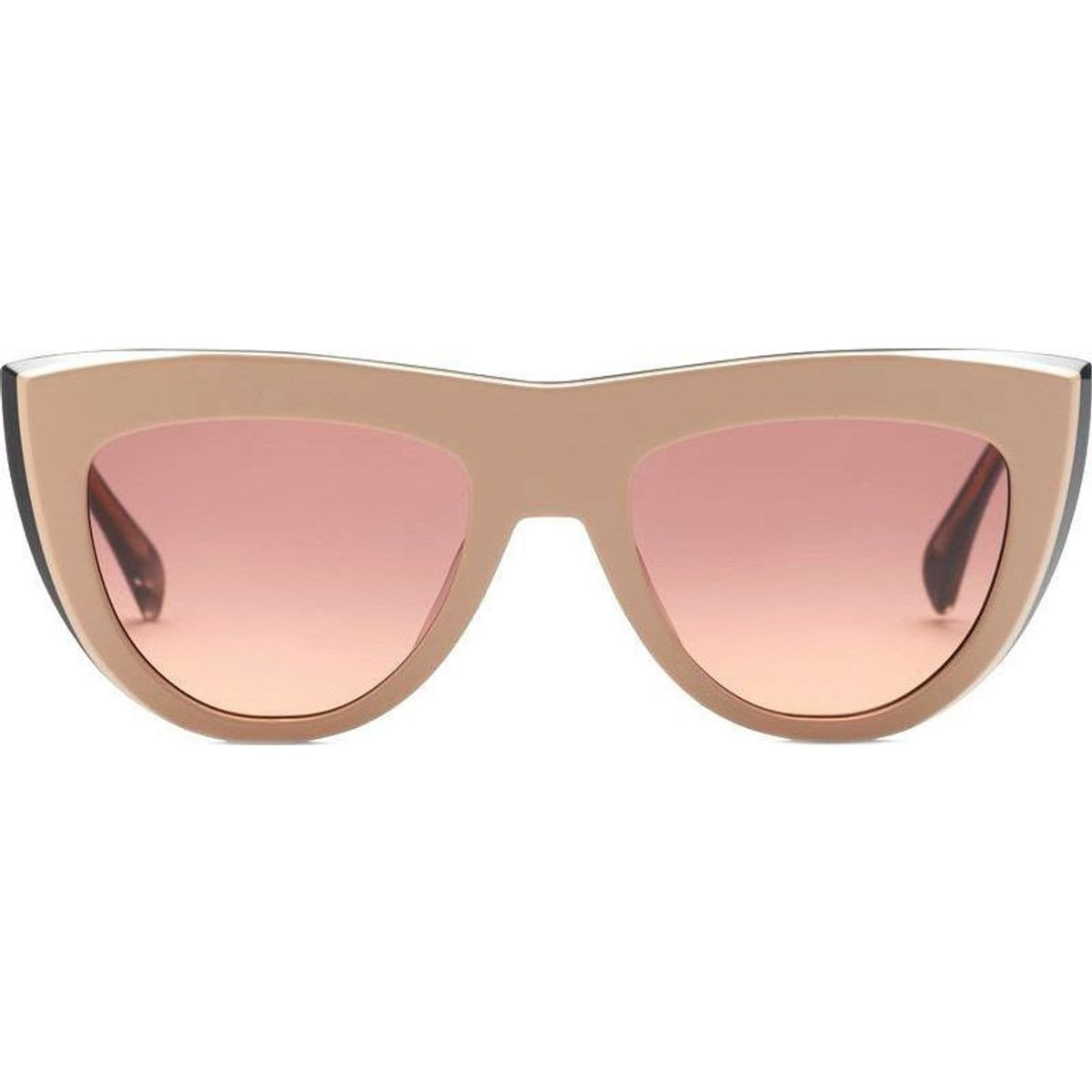 AM Eyewear Solange