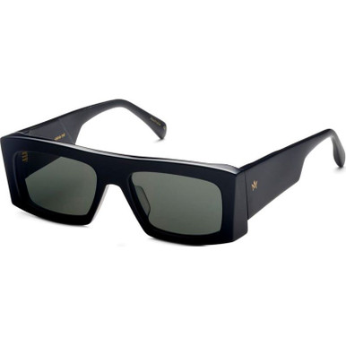 Polarised Sunglasses | Buy Online Now | Just Sunnies