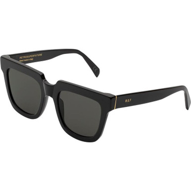 /retrosuperfuture-sunglasses/modo-mod00001001jfh