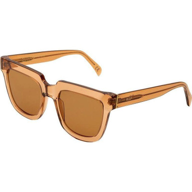 Modo - Cola Refined/Brown Lenses