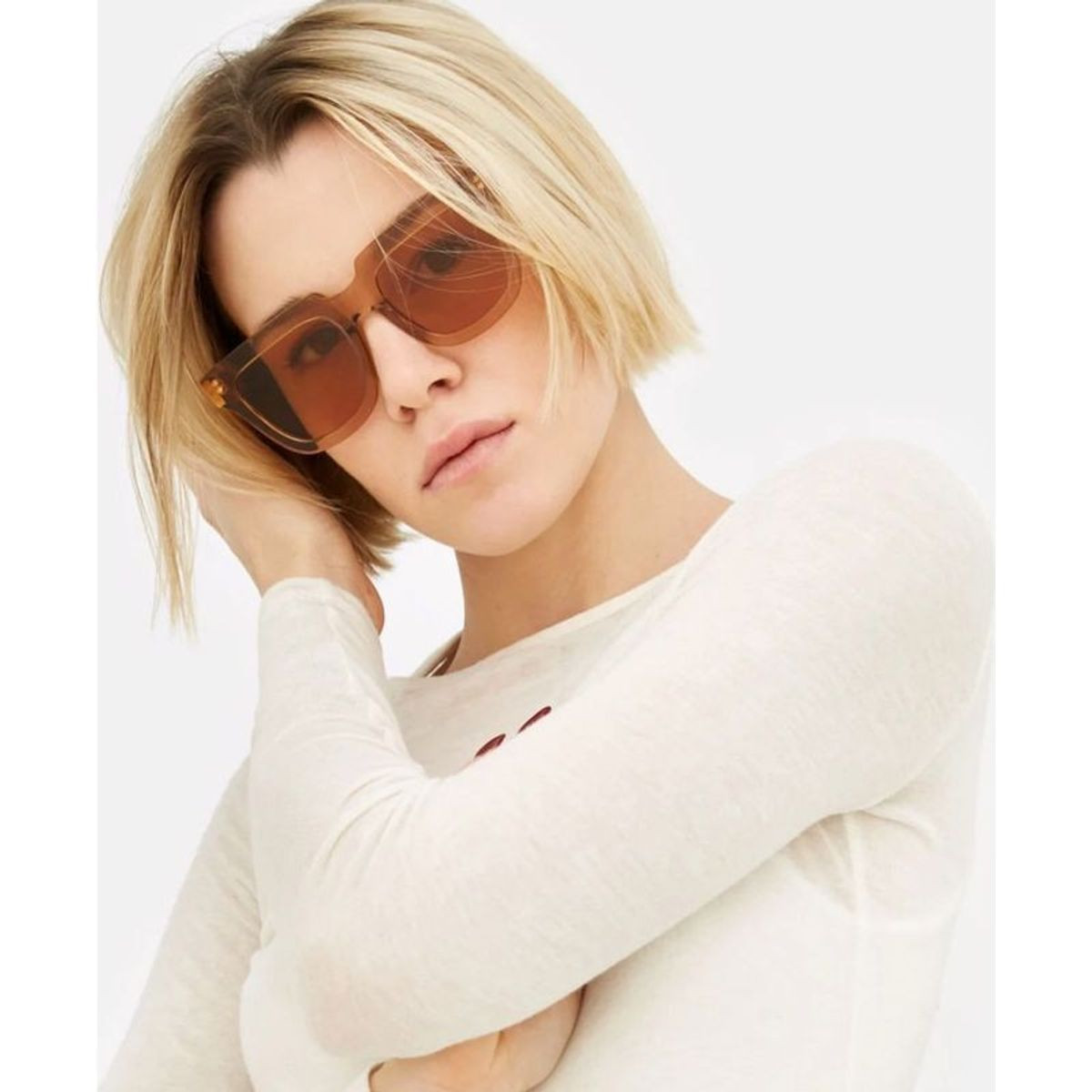 Retrosuperfuture Modo