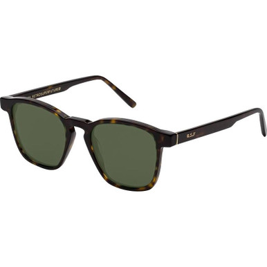 /retrosuperfuture-sunglasses/unico-uni0037701526d