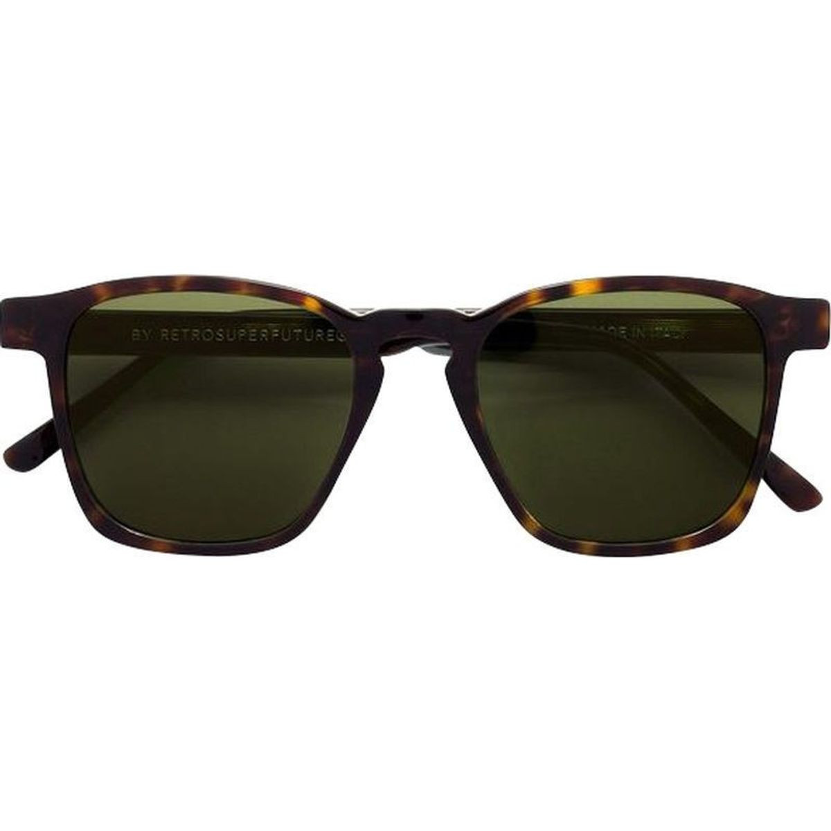 Retrosuperfuture Unico