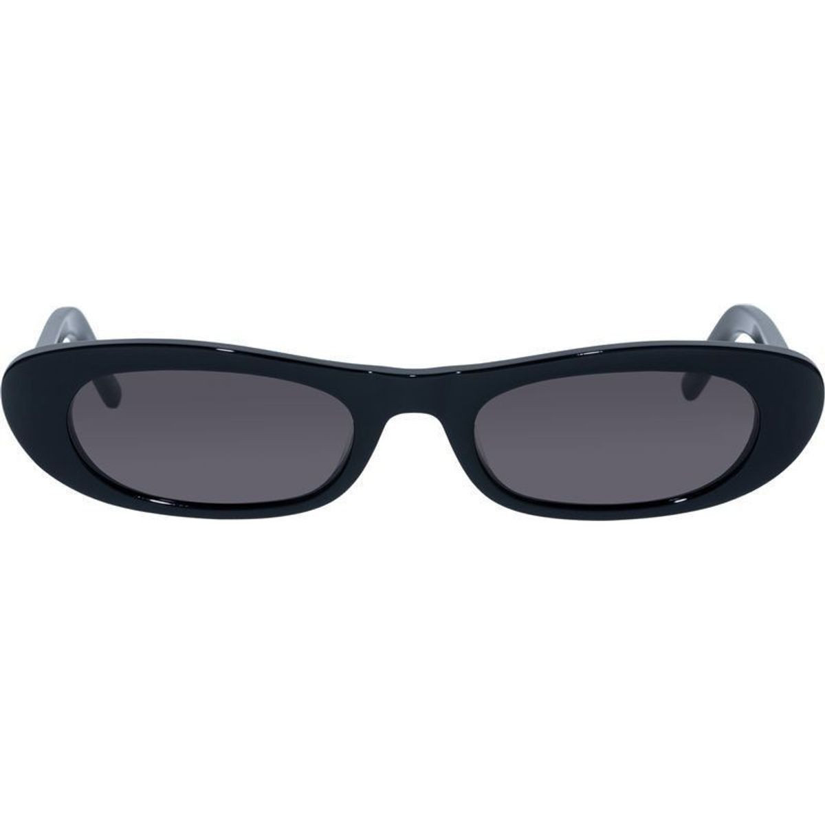 Saint Laurent SL 557 SHADE