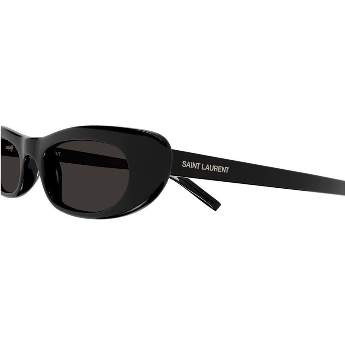 Saint Laurent SL 557 SHADE