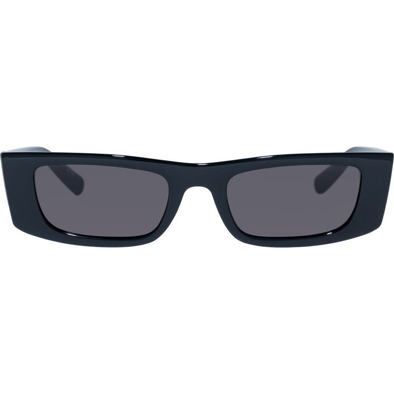 Saint Laurent SL 553
