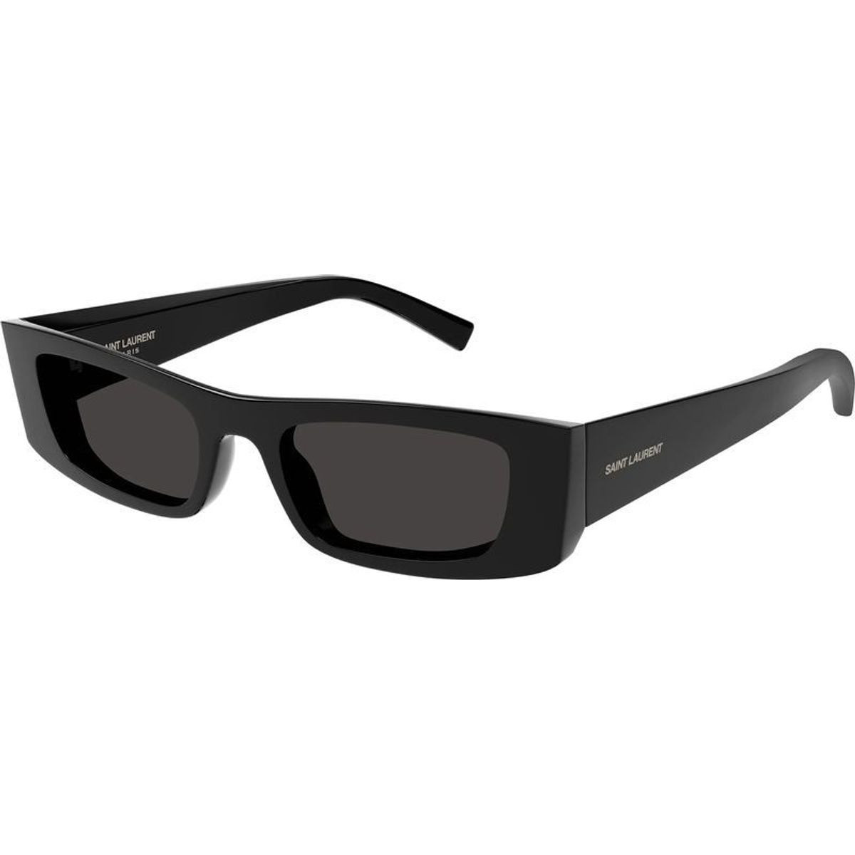 Saint Laurent SL 553