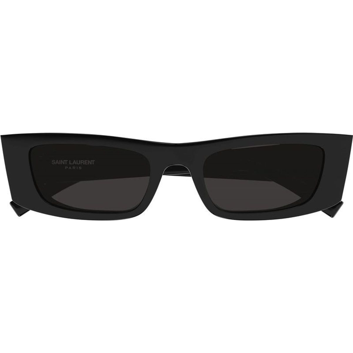 Saint Laurent SL 553