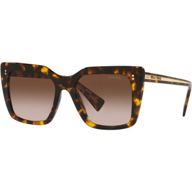 /miu-miu-sunglasses/02ws-02wsvau6s153